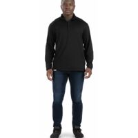 Ventura 1/4 Zip Pullover Thumbnail