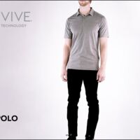 Ventura Polo Thumbnail