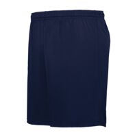 Primo 2.0 Shorts Thumbnail