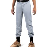 Youth Gamer Classic Baseball Pant Thumbnail