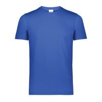 Youth All-Day Core Basic 50/50 Tee Thumbnail