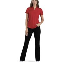 Ladies Pursuit Polo Thumbnail
