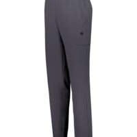 Legend Pant Thumbnail