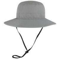OTTO CAP Boonie Hat Thumbnail