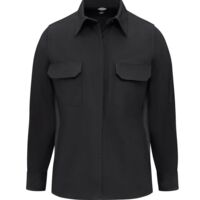 Women's Tactical Long Sleeve Shirt Thumbnail