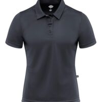 Women's Tactical Polo Thumbnail