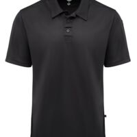 Men's Tactical Polo Thumbnail
