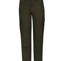 Men's Tactical Pants Thumbnail