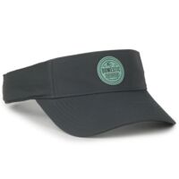 Ultimate Lightweight Performance Visor Thumbnail