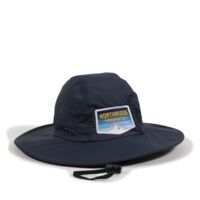 Moisture Wicking Boonie Thumbnail