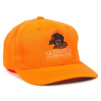 Blaze Snap Back Thumbnail