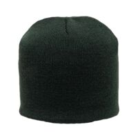 Super Stretch Knit Beanie Thumbnail