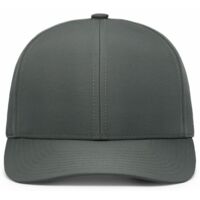 Water-Repellent Outdoor Cap Thumbnail