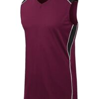 Women's Dynamite Jersey Thumbnail