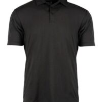Men's Dawn to Dusk Polo Thumbnail