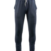 Men's Dawn to Dusk Joggers Thumbnail