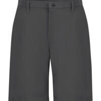 Men's Extended Sizes Mimix® Utility Shorts Thumbnail