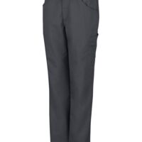 Men's Extended Sizes Mimix® Pro Pants Thumbnail