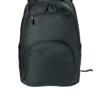 Charity Tech Pack Thumbnail