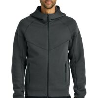 Tech Fleece Full Zip Hoodie Thumbnail