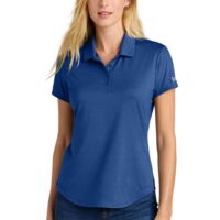 Women's Power Polo Thumbnail