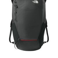 18L Backpack Thumbnail
