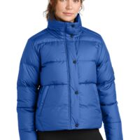 Women's Coldsnap Down Jacket Thumbnail