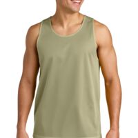 PosiCharge ® Reversible Mesh Tank Thumbnail