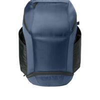 Club Rec Pack Thumbnail