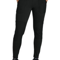 Force ® Women's Midweight Utility Legging Thumbnail