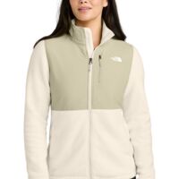 Women's Highest Peak Full Zip Fleece Jacket Thumbnail