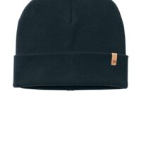 Cotton Beanie Thumbnail