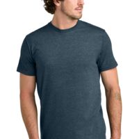 TreeBlend Classic T Shirt Thumbnail
