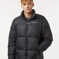 Men's Puffect™ III Jacket Thumbnail