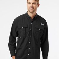 Men's PFG Bahama™ II Shirt Thumbnail