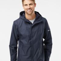 Men's Watertight™ II Jacket Thumbnail