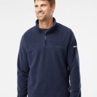 Men's Steens Mountain™ Half-Zip Pullover Thumbnail