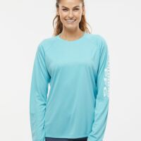 Women's PFG Tidal Tee™ II Long Sleeve Thumbnail
