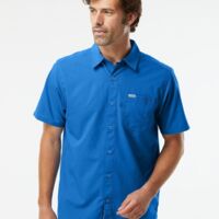 Men's PFG Slack Tide™ Camp Shirt Thumbnail