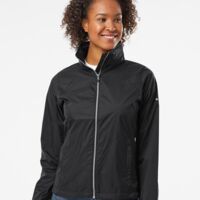 Women’s Switchback™ III Jacket Thumbnail