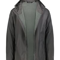 Cold Secure Jacket Thumbnail