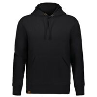 Classic Heavyweight Fleece Hoodie Thumbnail
