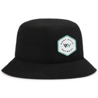 BUCKET HAT Thumbnail