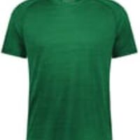 ALL-PRO TEE Thumbnail