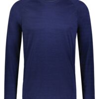 All-Pro Long Sleeve Tee Thumbnail