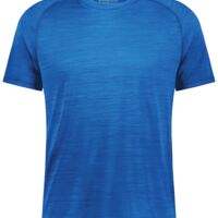 LADIES ALL-PRO TEE Thumbnail