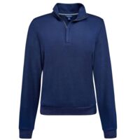 Women's Explorer Fleece Quarter-Zip Pullover Thumbnail