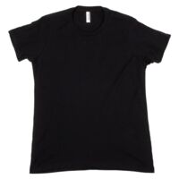 Women's Premium Cotton T-Shirt Thumbnail