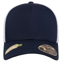 110® Recycled Mesh Cap Thumbnail