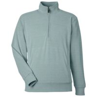 Unisex Element Fleece Quarter-Zip Sweatshirt Thumbnail